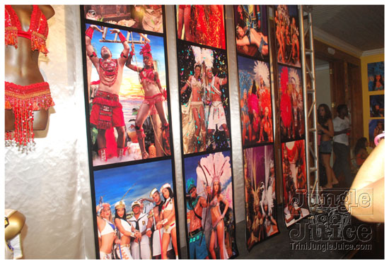 harts_launch_2010-254