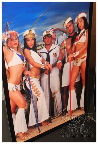 harts_launch_2010-255