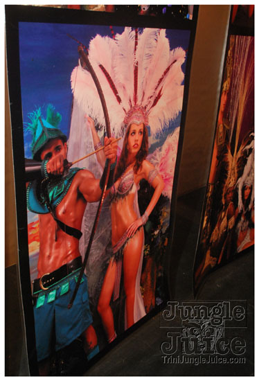 harts_launch_2010-256