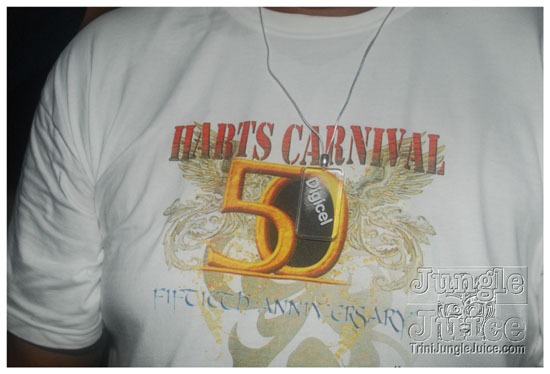 harts_launch_2010-258