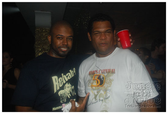 harts_launch_2010-259