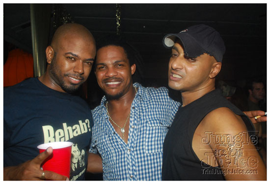 harts_launch_2010-260