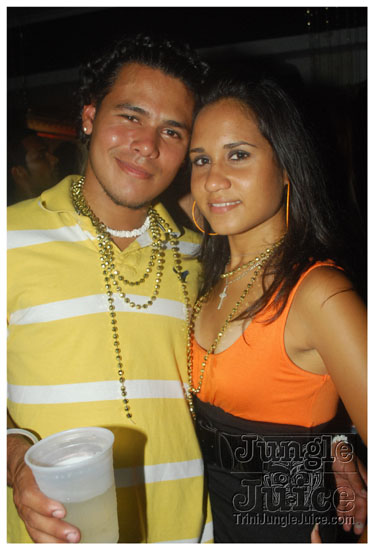 harts_launch_2010-261