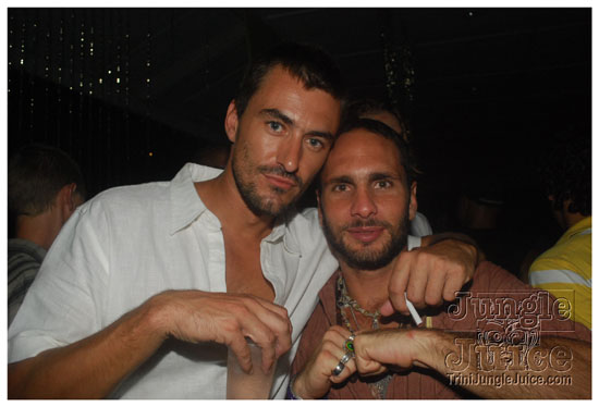 harts_launch_2010-262