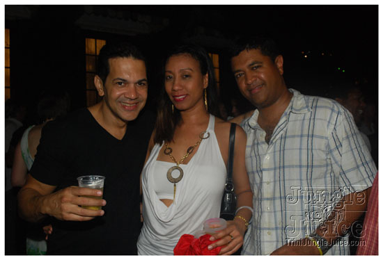 harts_launch_2010-271