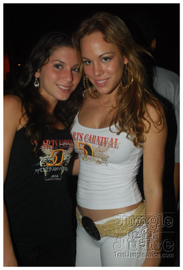 harts_launch_2010-272