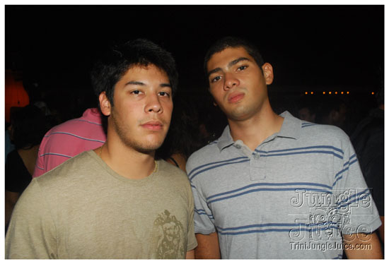 harts_launch_2010-273