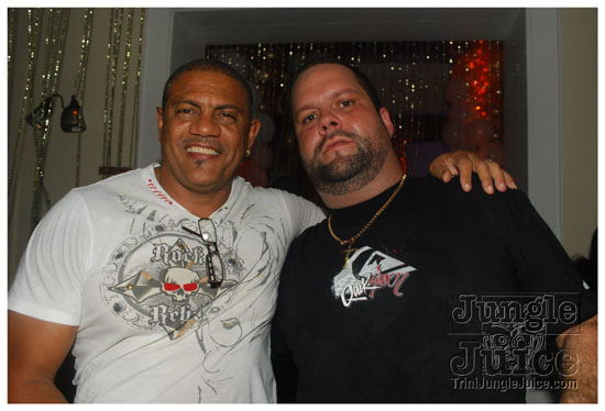 harts_launch_2010-274