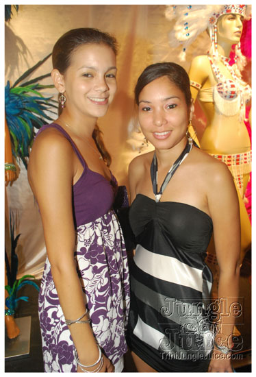 harts_launch_2010-275