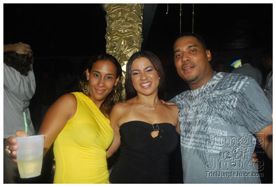 harts_launch_2010-278