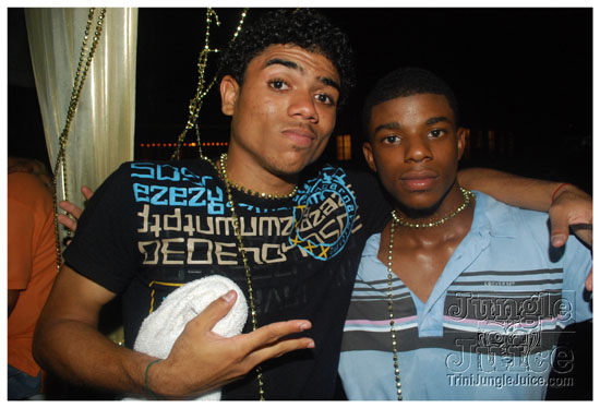 harts_launch_2010-279