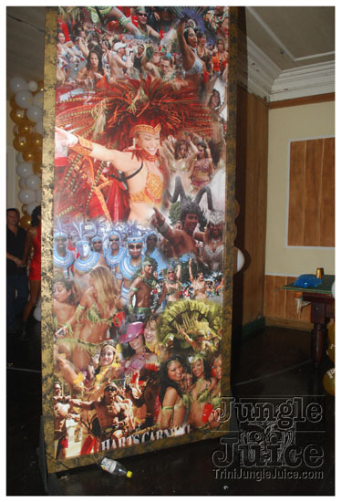 harts_launch_2010-280