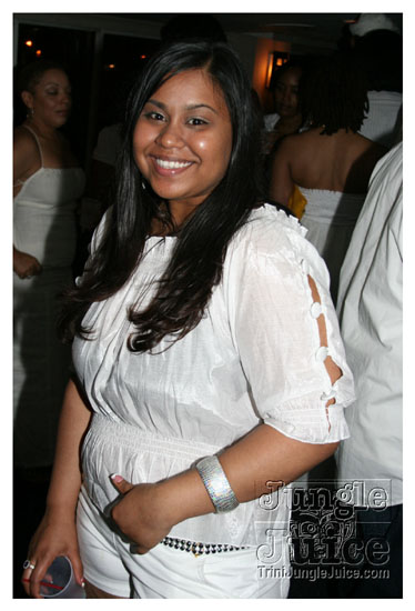 hawks_boatride_jun6-003