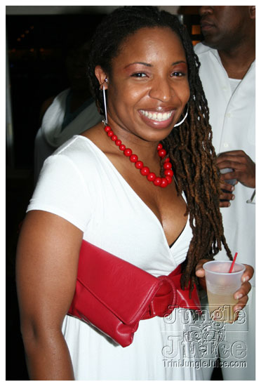 hawks_boatride_jun6-005