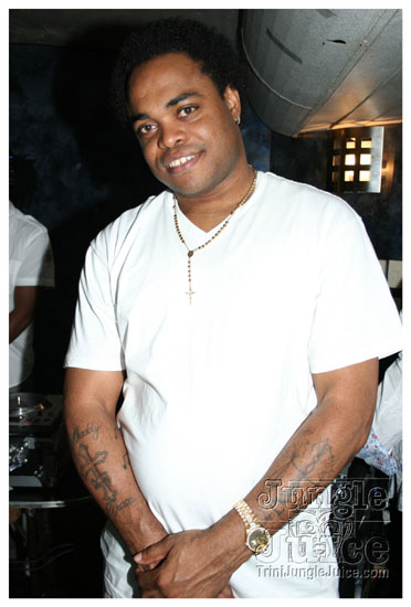 hawks_boatride_jun6-008