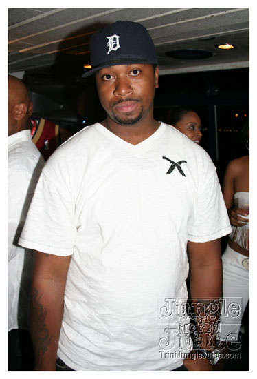 hawks_boatride_jun6-009