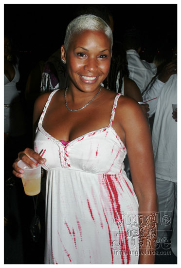 hawks_boatride_jun6-012