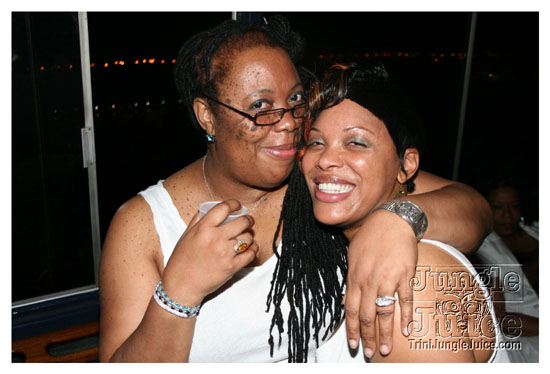 hawks_boatride_jun6-013