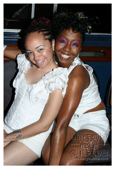 hawks_boatride_jun6-015