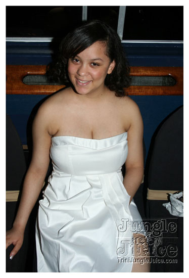 hawks_boatride_jun6-016