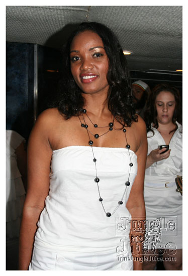 hawks_boatride_jun6-018