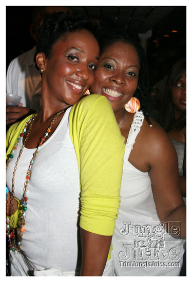 hawks_boatride_jun6-022