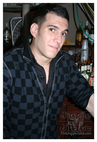 hawks_boatride_jun6-027