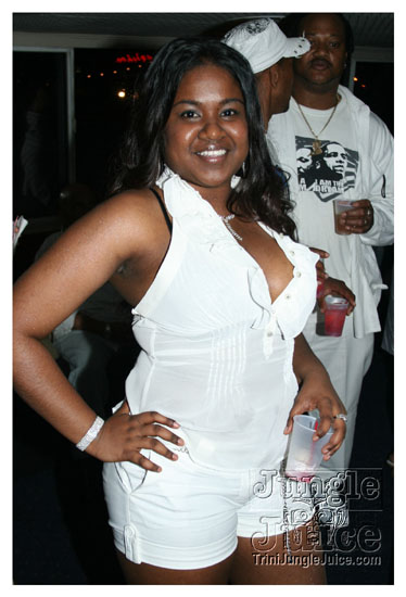 hawks_boatride_jun6-029