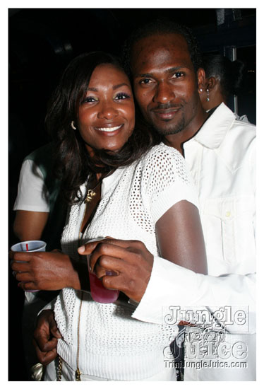 hawks_boatride_jun6-031