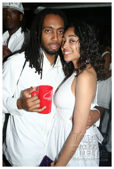 hawks_boatride_jun6-037