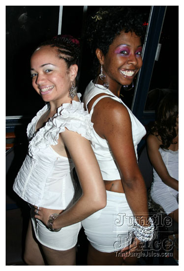 hawks_boatride_jun6-040