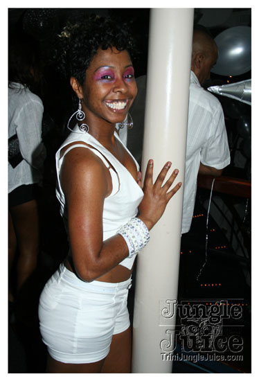 hawks_boatride_jun6-041