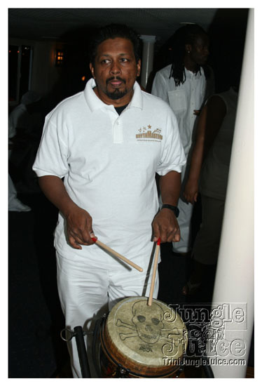 hawks_boatride_jun6-043