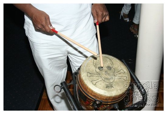 hawks_boatride_jun6-044