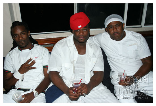 hawks_boatride_jun6-045