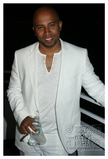 hawks_boatride_jun6-046