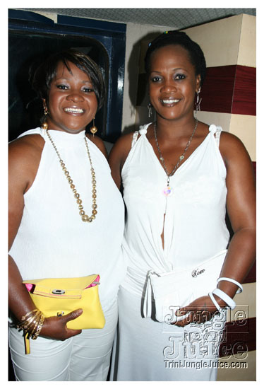 hawks_boatride_jun6-048