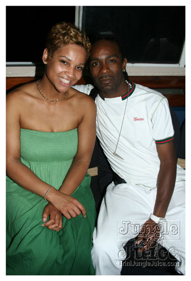 hawks_boatride_jun6-050