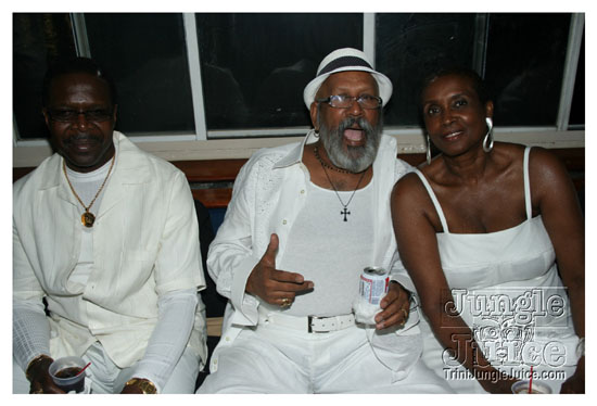 hawks_boatride_jun6-052