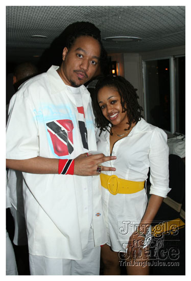 hawks_boatride_jun6-053