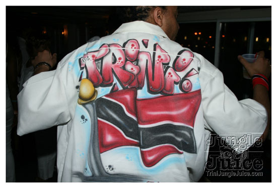 hawks_boatride_jun6-054