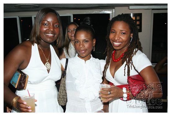 hawks_boatride_jun6-055