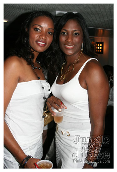 hawks_boatride_jun6-058