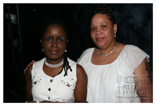 hawks_boatride_jun6-060