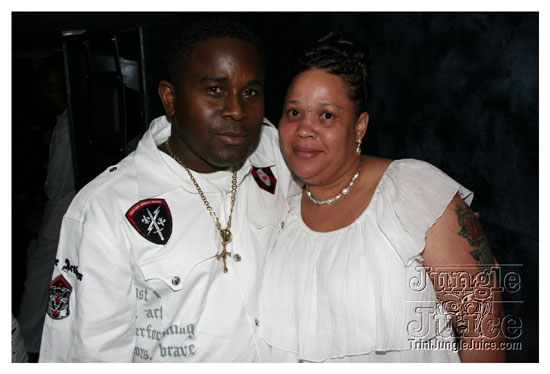 hawks_boatride_jun6-061