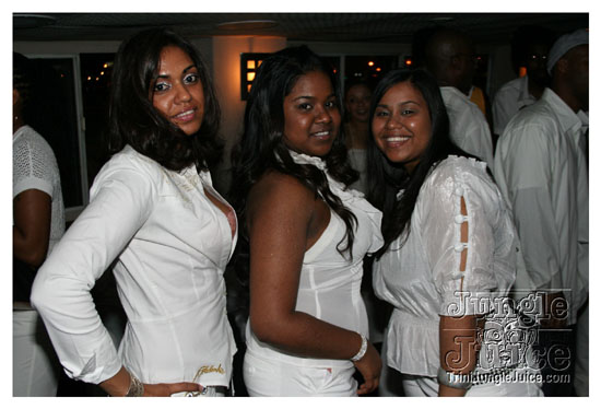 hawks_boatride_jun6-063