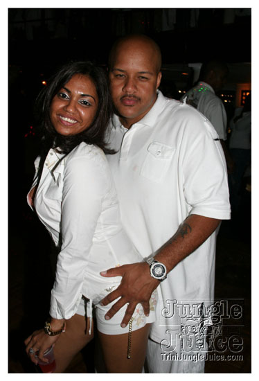 hawks_boatride_jun6-064