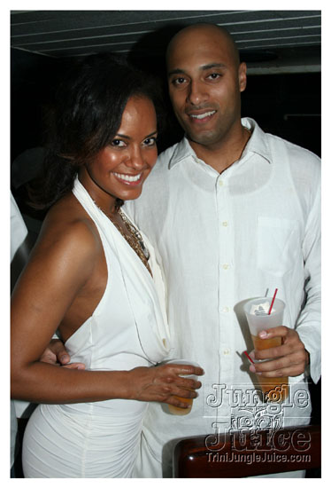 hawks_boatride_jun6-069