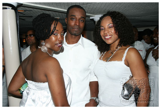 hawks_boatride_jun6-071