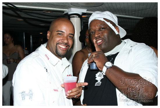 hawks_boatride_jun6-072